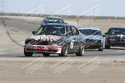 media/Sep-28-2024-24 Hours of Lemons (Sat) [[a8d5ec1683]]/1140am (Outside Grapevine)/